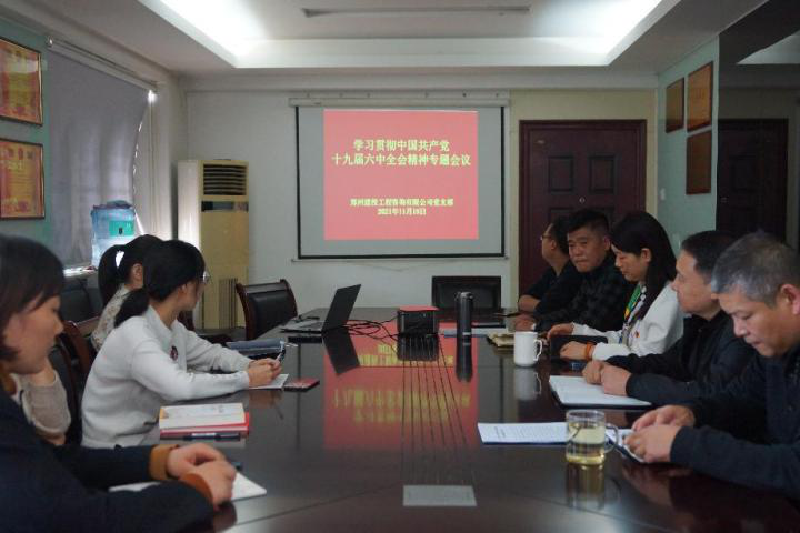 1637289974189129.png 圖片1.png