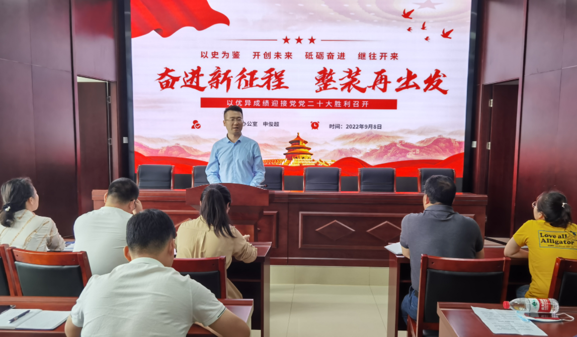 1662694395146159.jpg 1662694361851.jpg