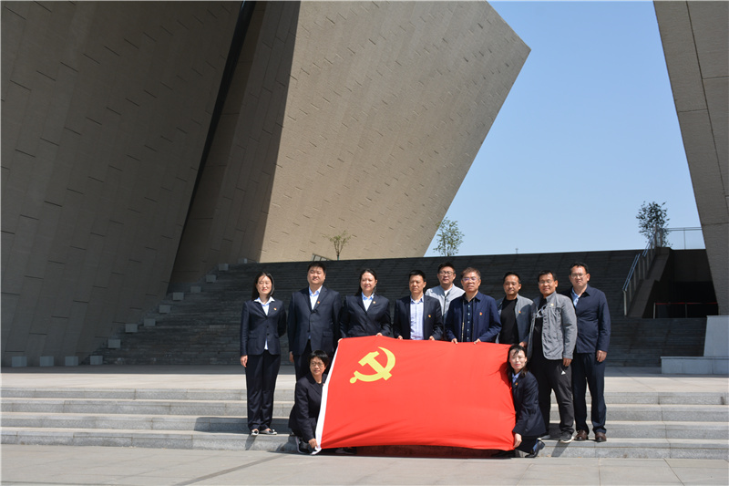 1685952386157353.jpg 微信圖片_20230605155618.jpg