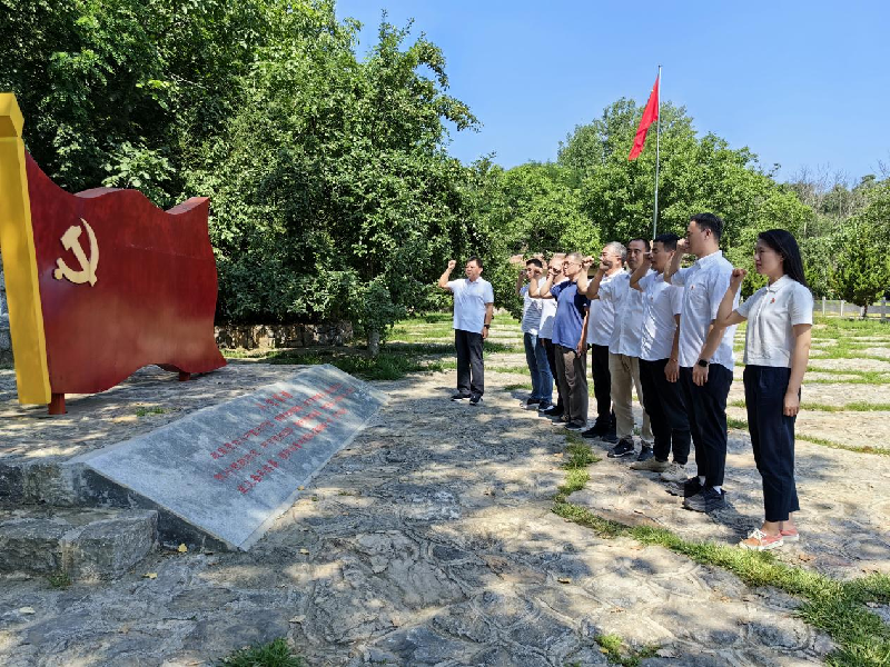 1688438254780349.png 圖片2.png