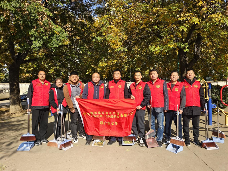 1700818757498633.png 圖片3.png